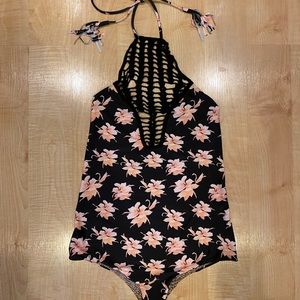 Women’s Acacia Honey Ehukai ✨